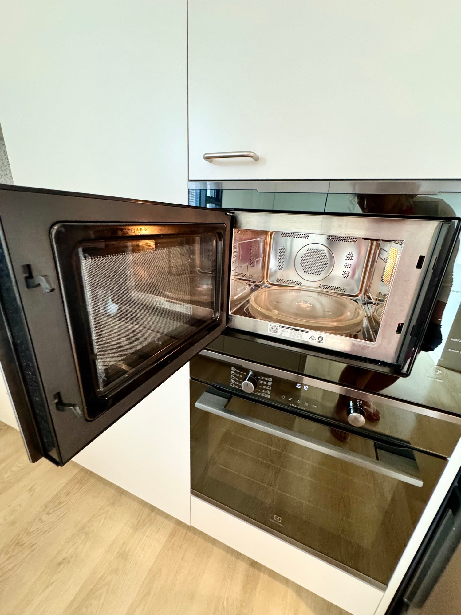 applicance_cleaning_melbourne