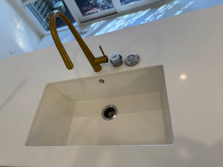 house cleaning services near me