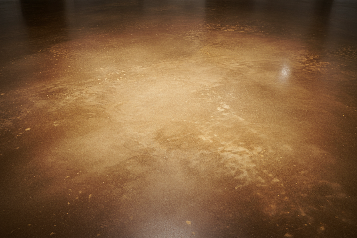 need concrete image (no text)