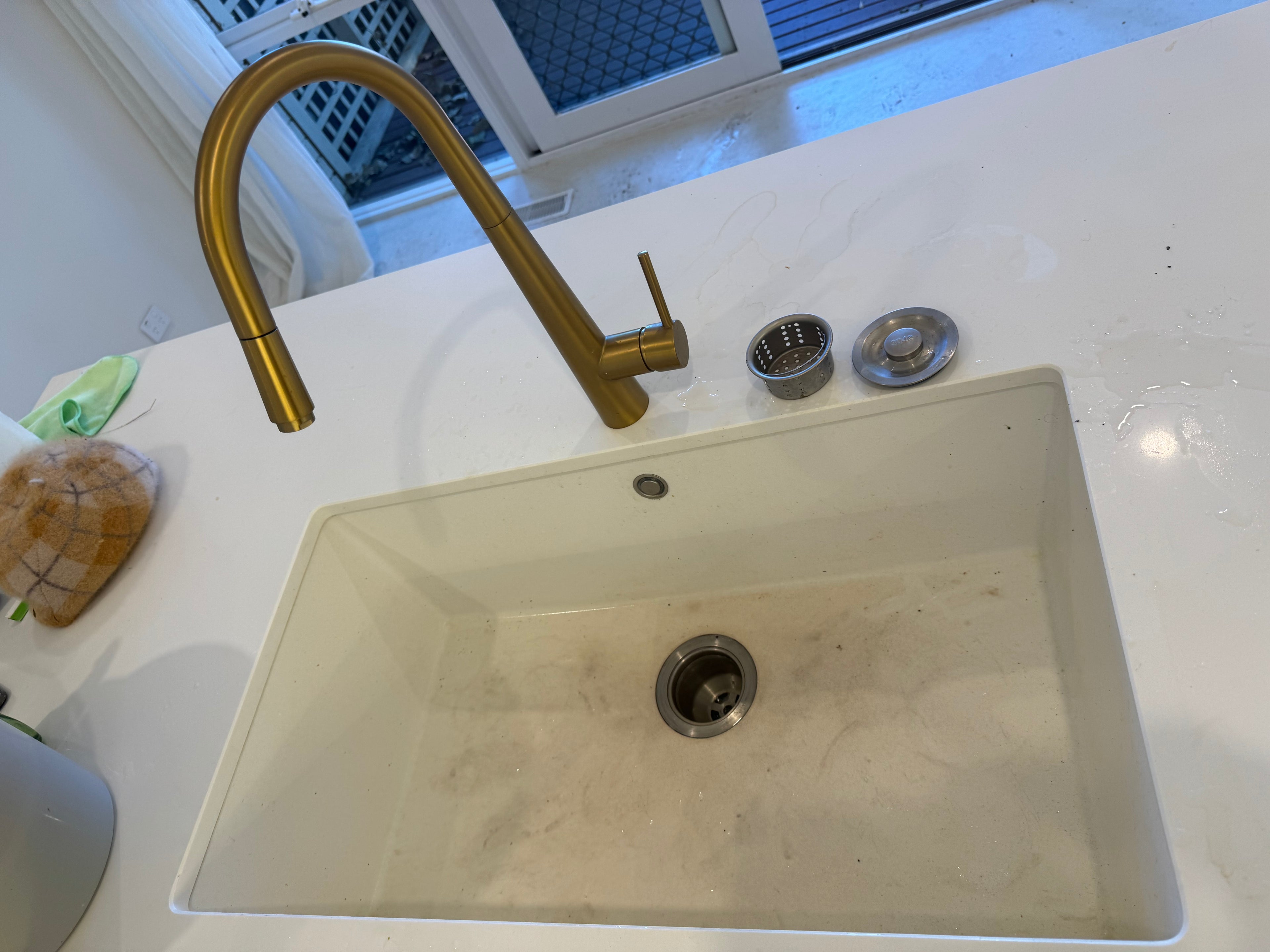 vacate cleaning melbourne