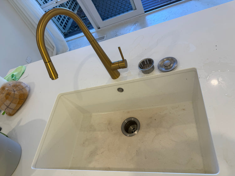 vacate cleaning melbourne