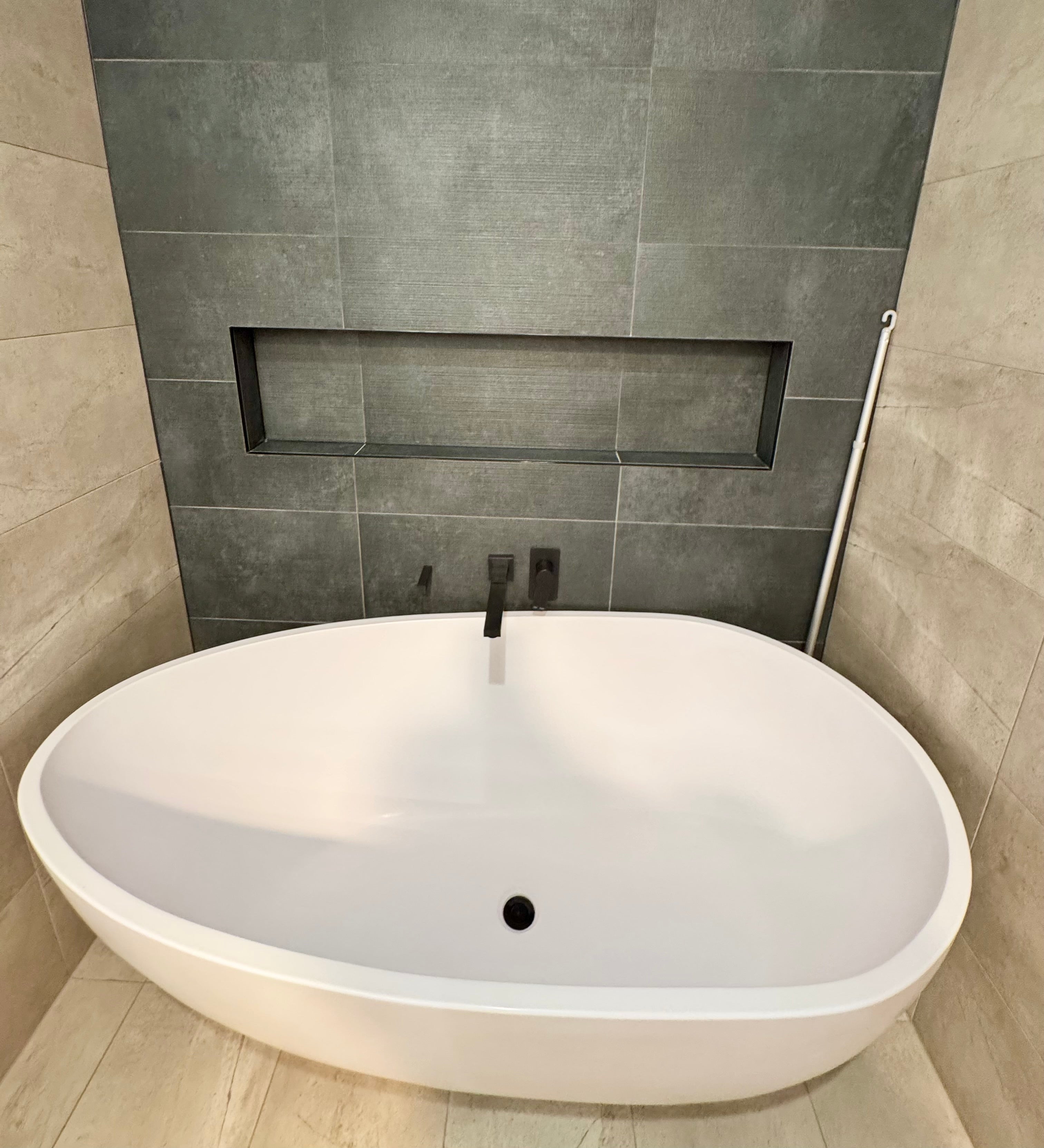 Deep Clean in Malvern East