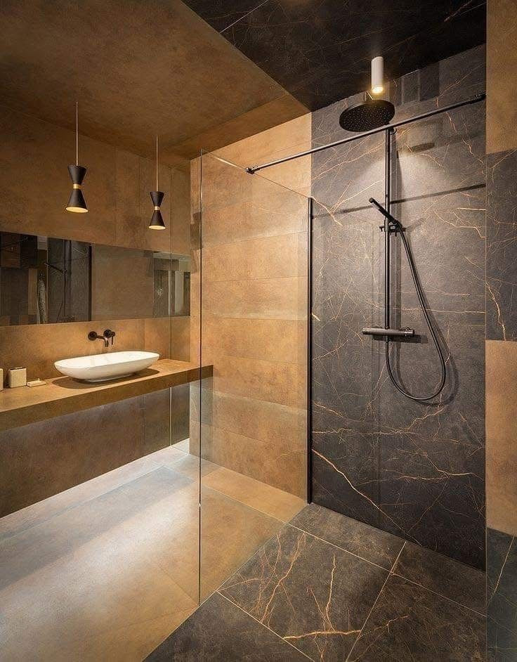 Deep Cleaning & Disinfection