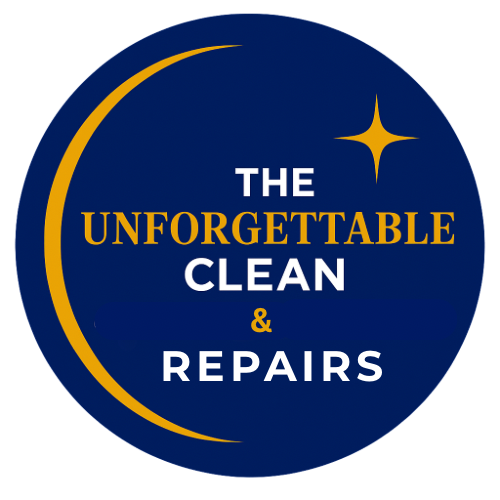 THE UNFORGETTABLE CLEAN