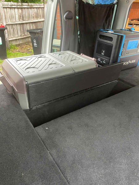 The Unforgettable Clean