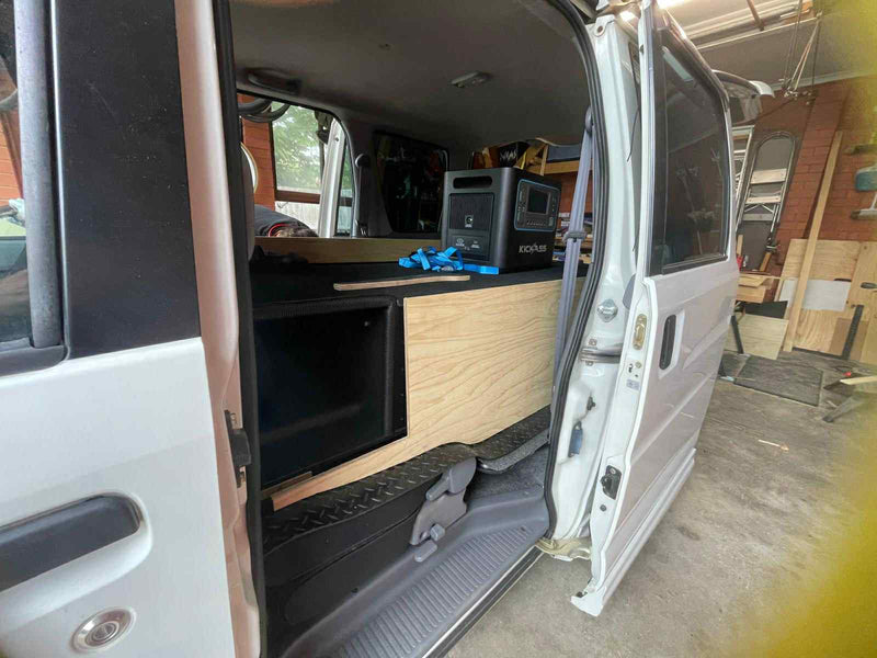 The Unforgettable Clean