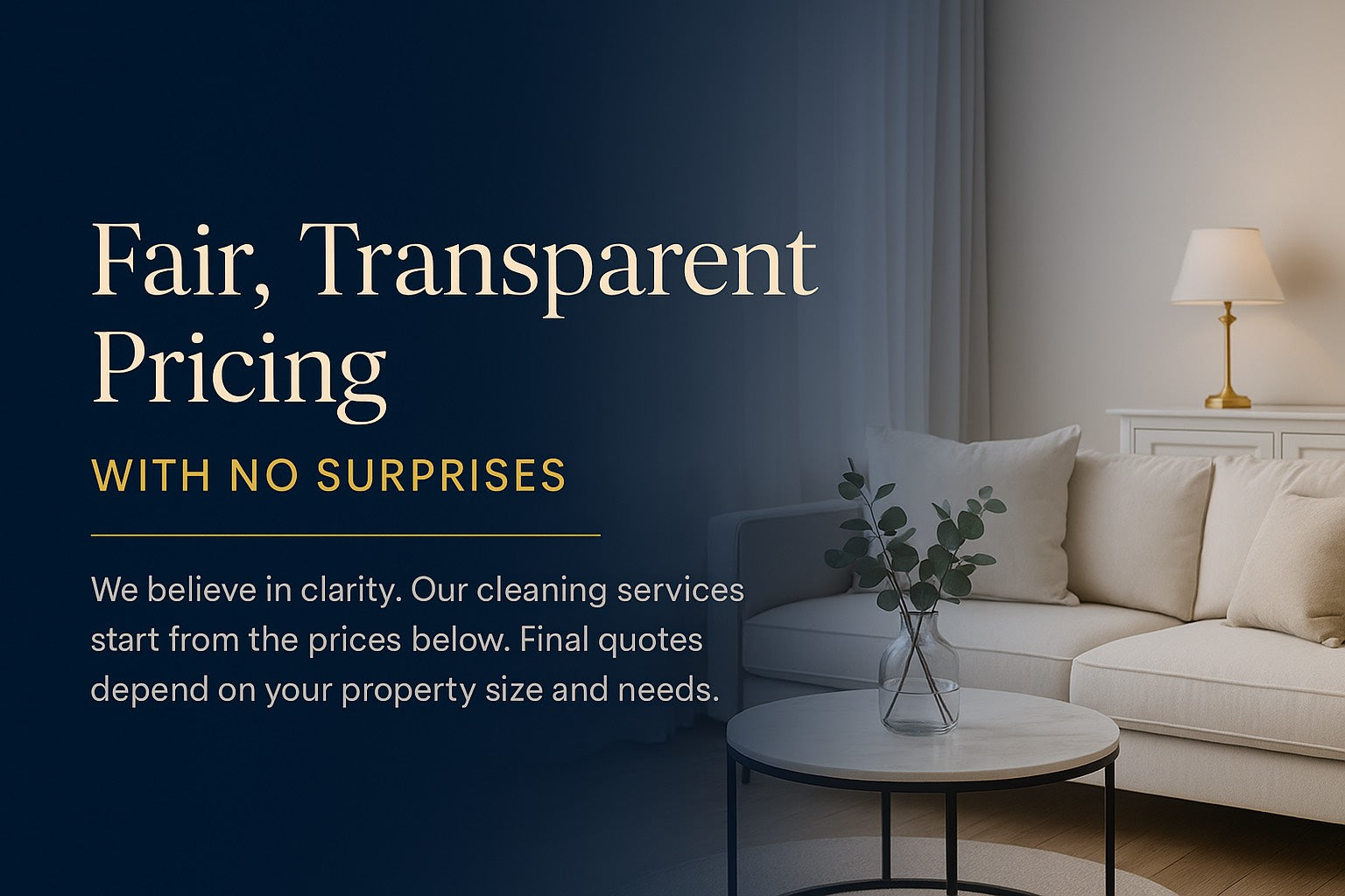 quality_bond_cleaning_melbourne