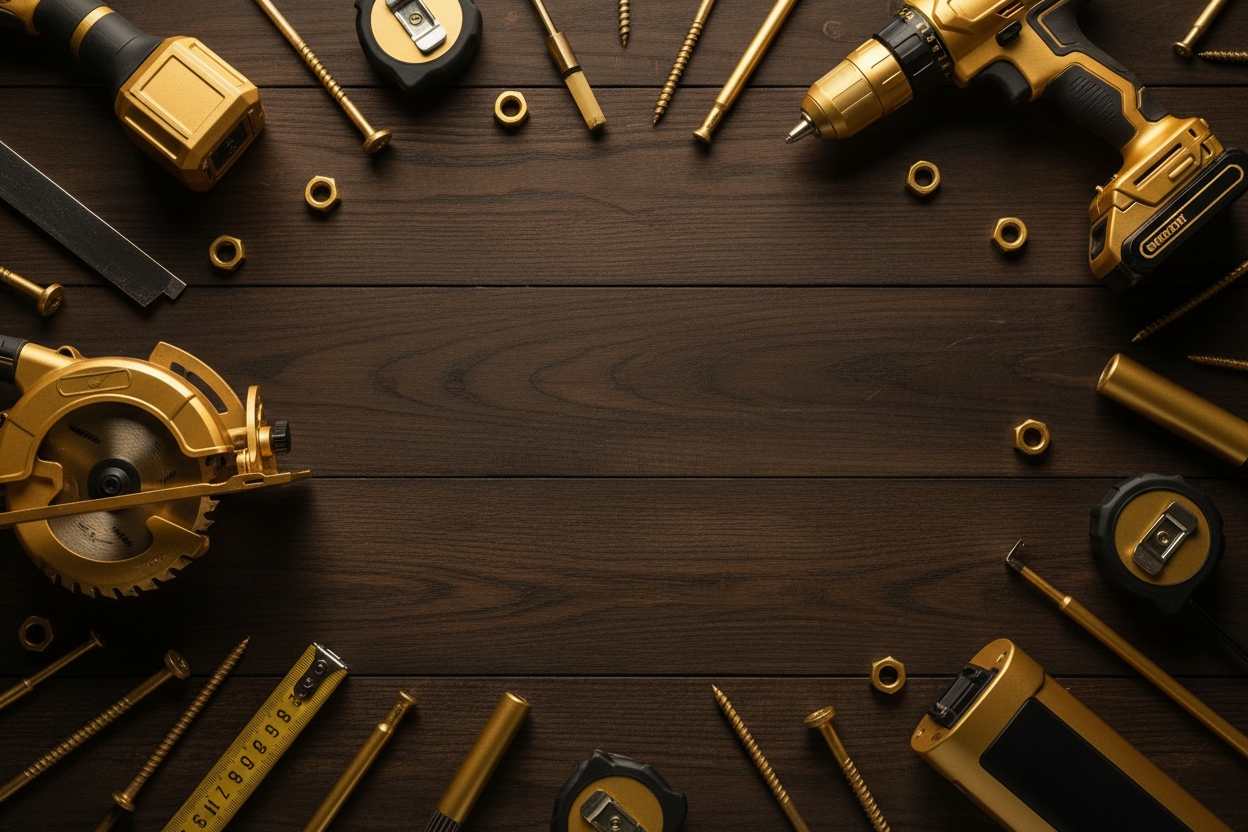 remove frames from top to bottom and show full length image. 